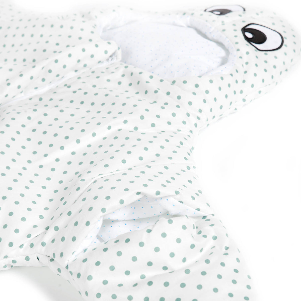 baby-bites-schlafsack-seestern