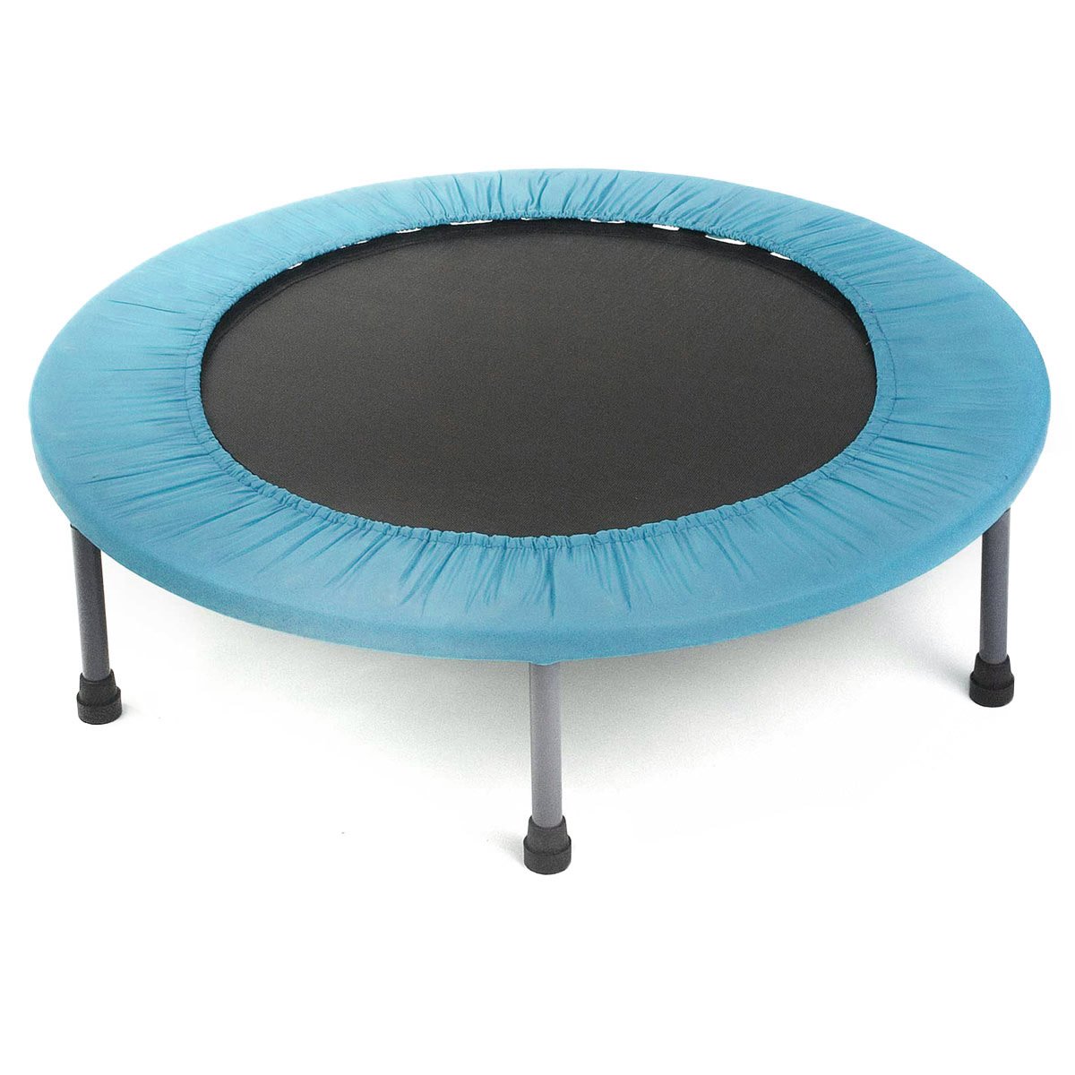 bild1574c657ab41d1 #Variante_Standard