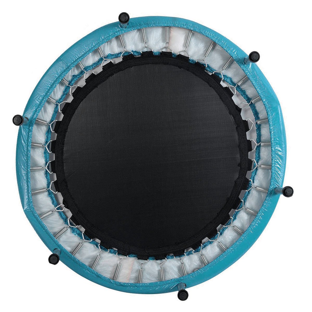 bild2574c6579ae455 #Variante_Standard