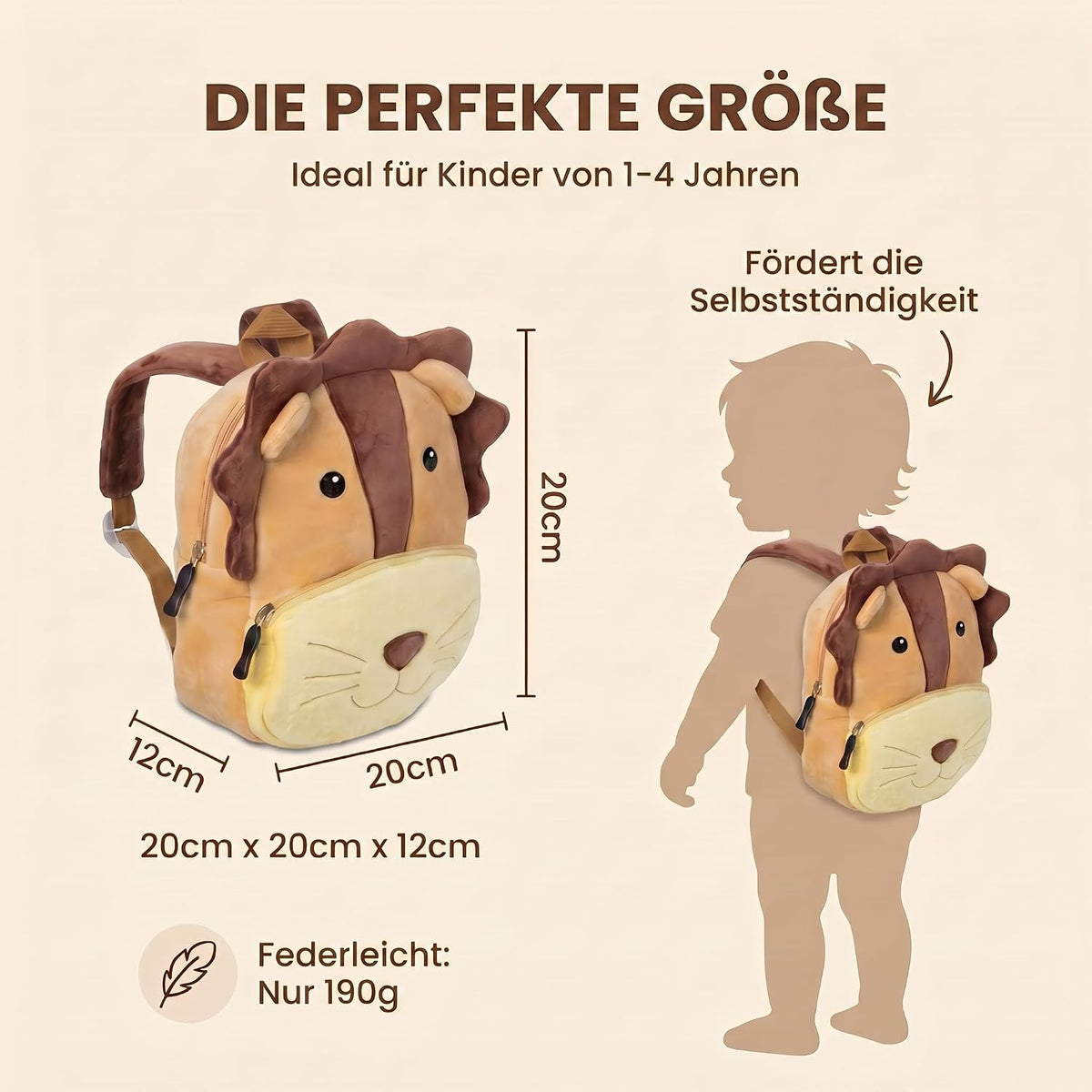 #Variante_Löwe