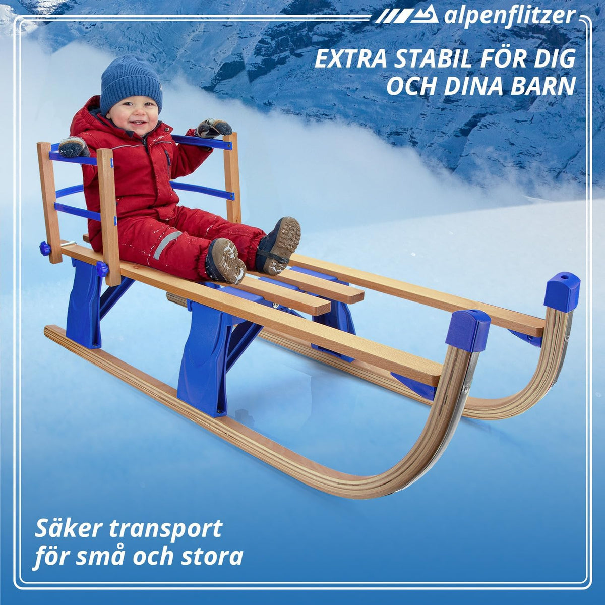 Alpenflitzer Comfort Produktansicht 10 #Variante_Comfort