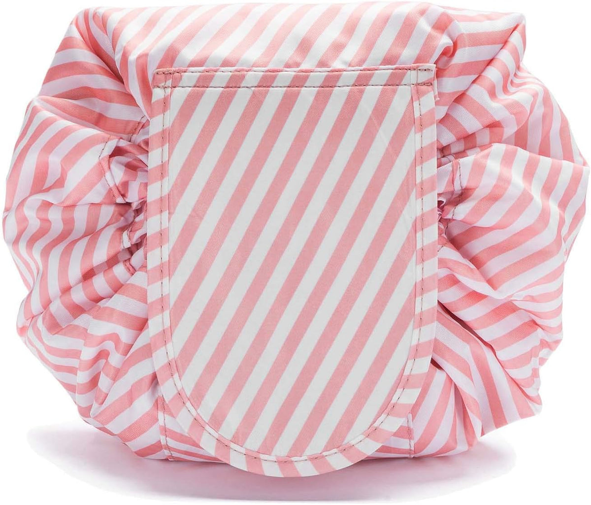 Quick Make-Up Tasche – Pink #Farbe_Pink