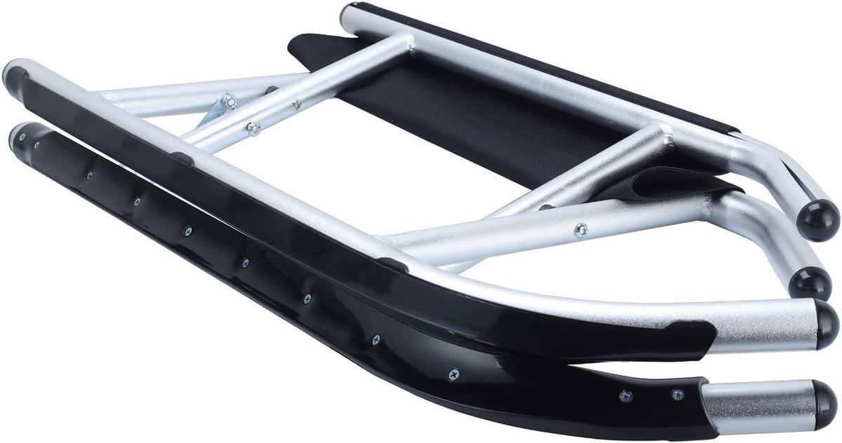 Alpenflitzer Premium Aluminium Produktansicht 4 #Variante_Premium Aluminium