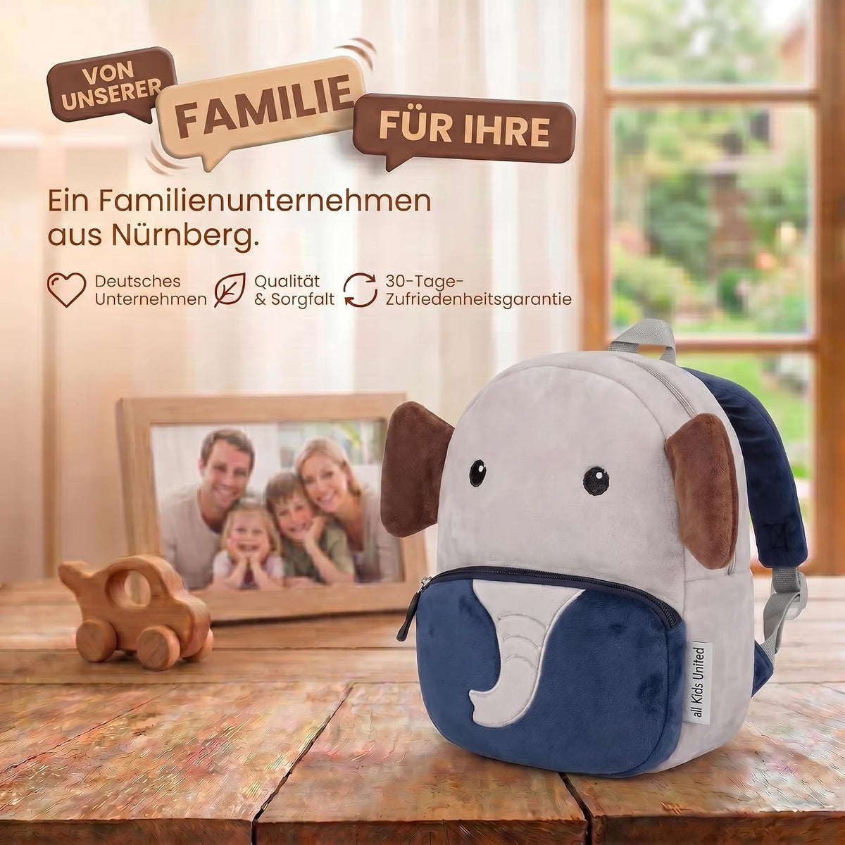#Variante_Elefant