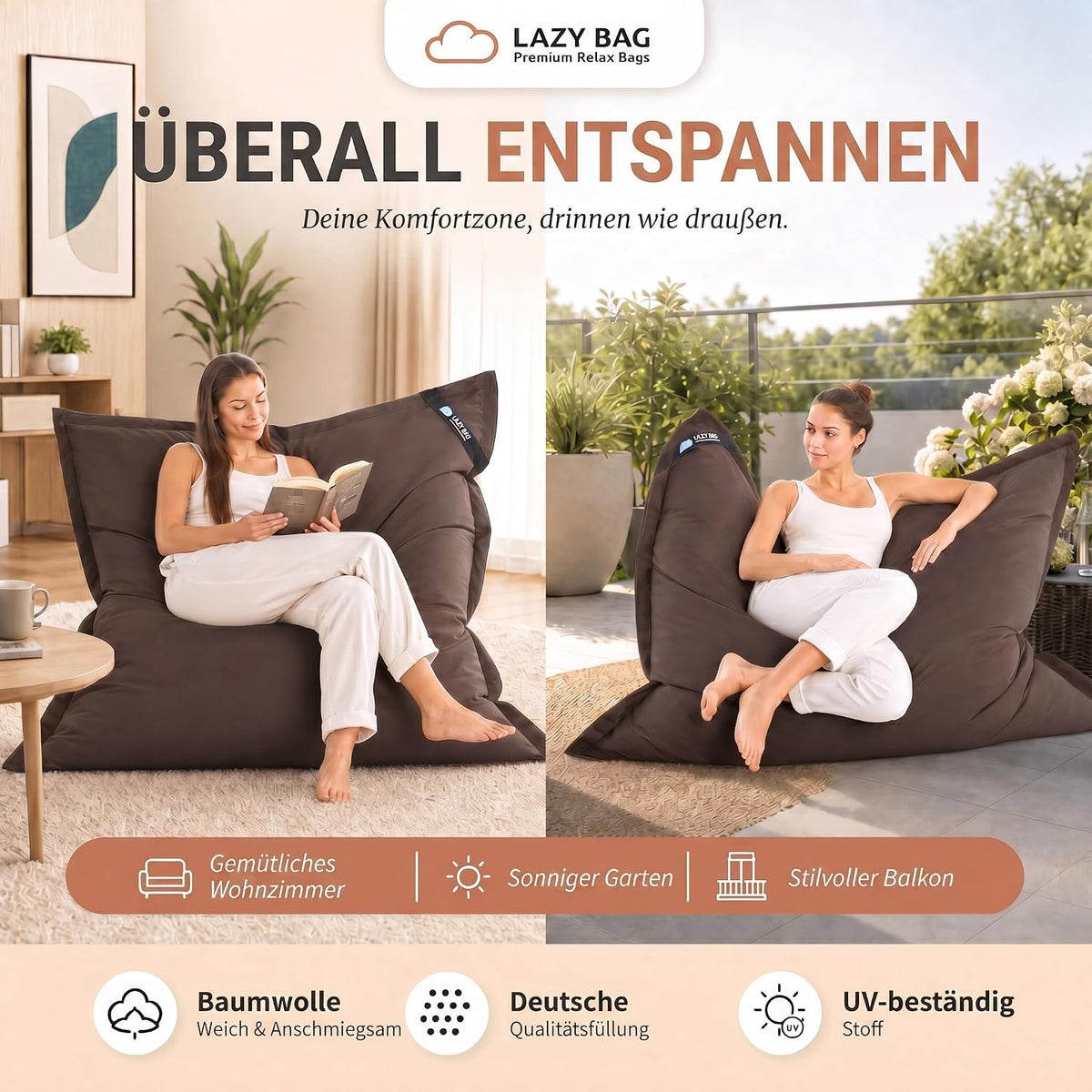 #Variante_Braun