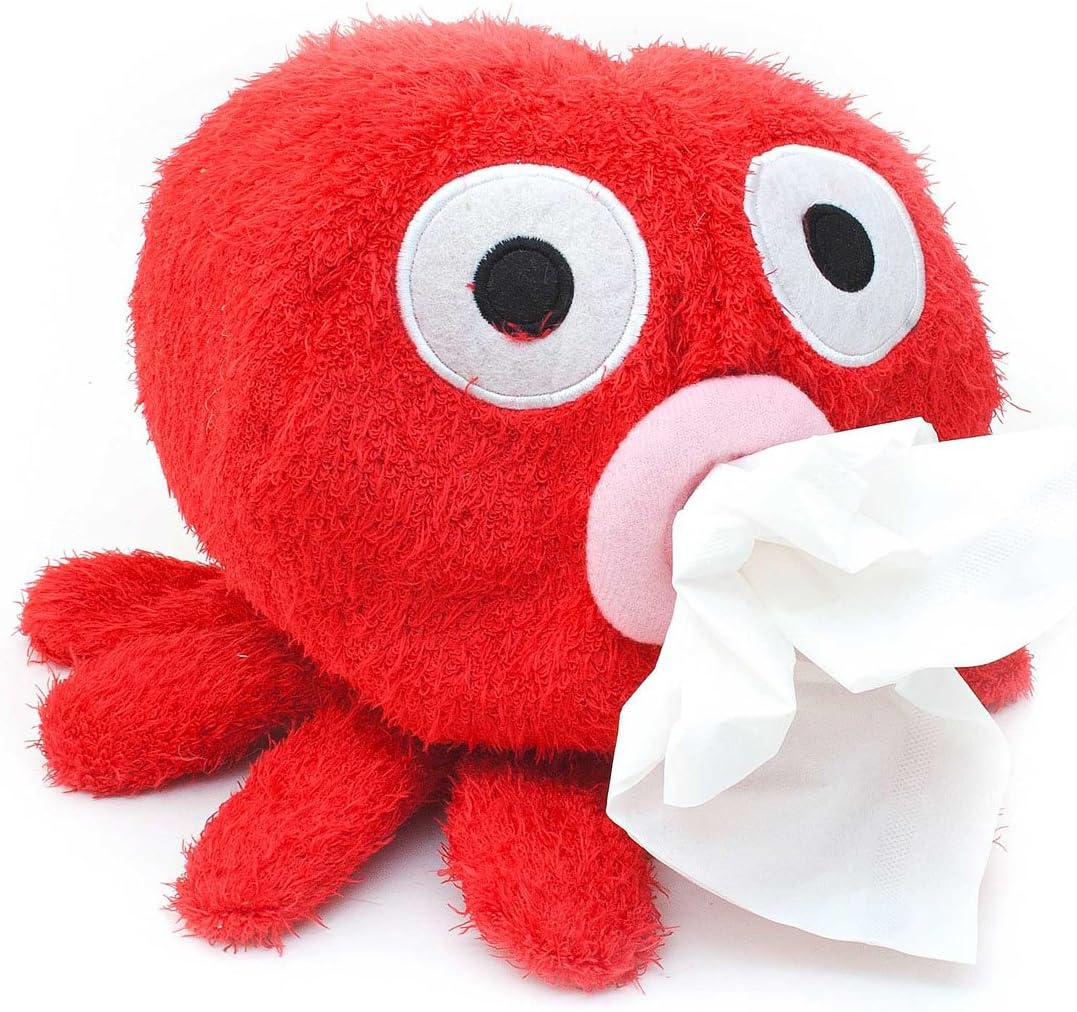 #Farbe_Rot