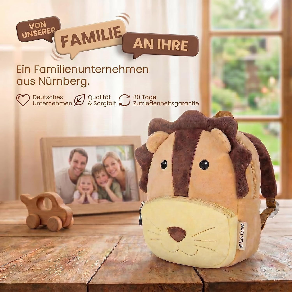 #Variante_Löwe