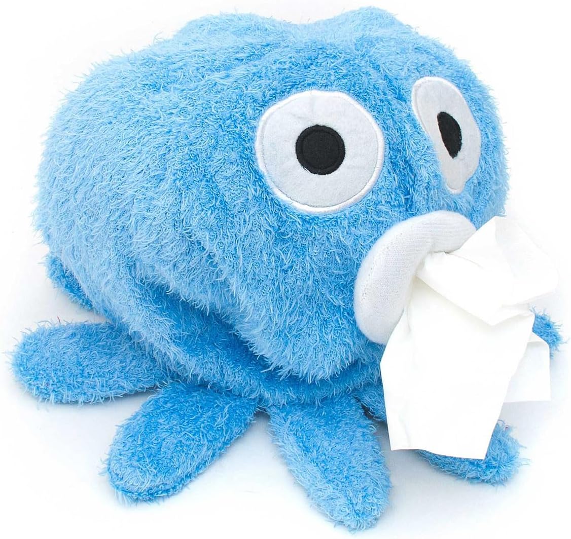 #Farbe_Blau