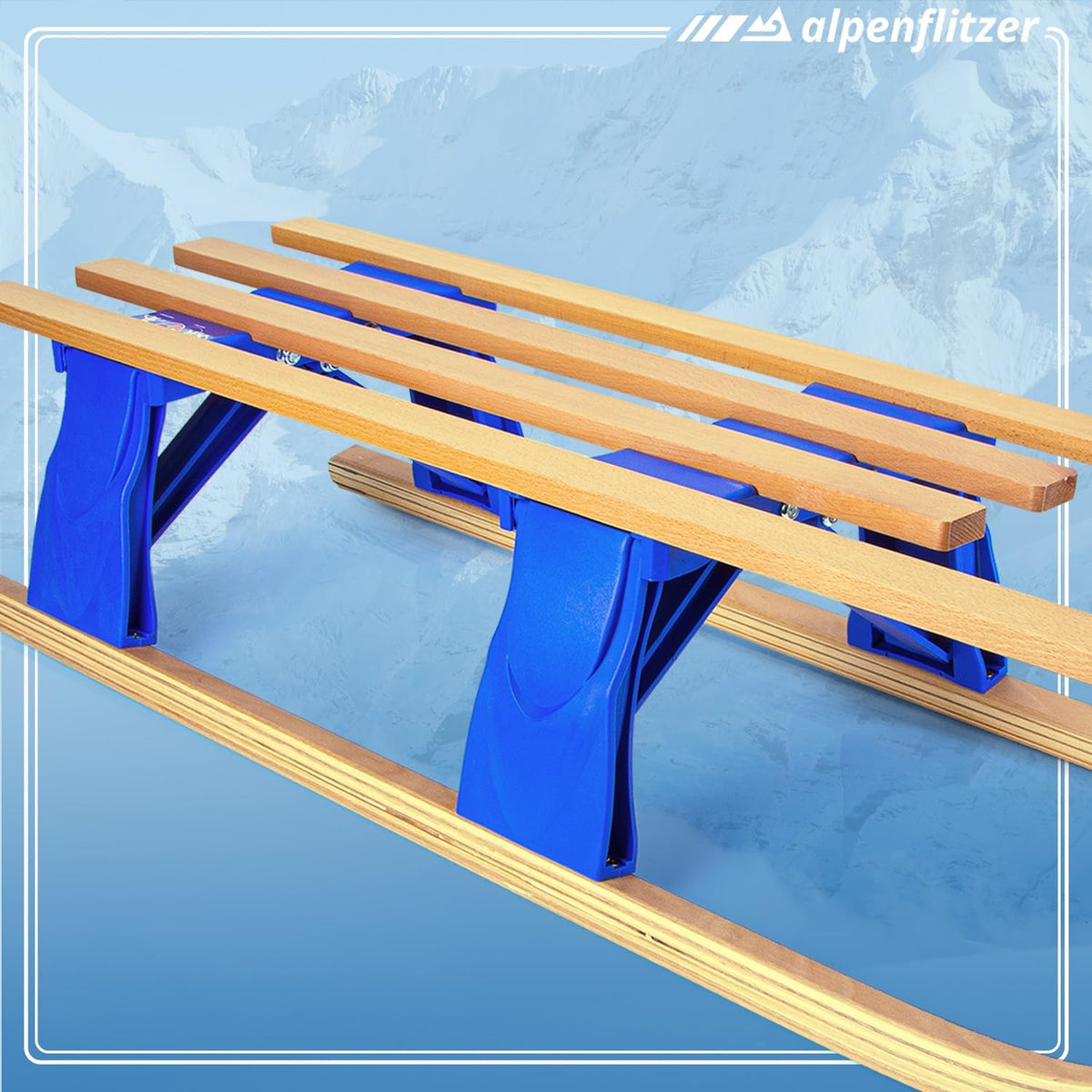 Alpenflitzer Comfort Produktansicht 7 #Variante_Comfort