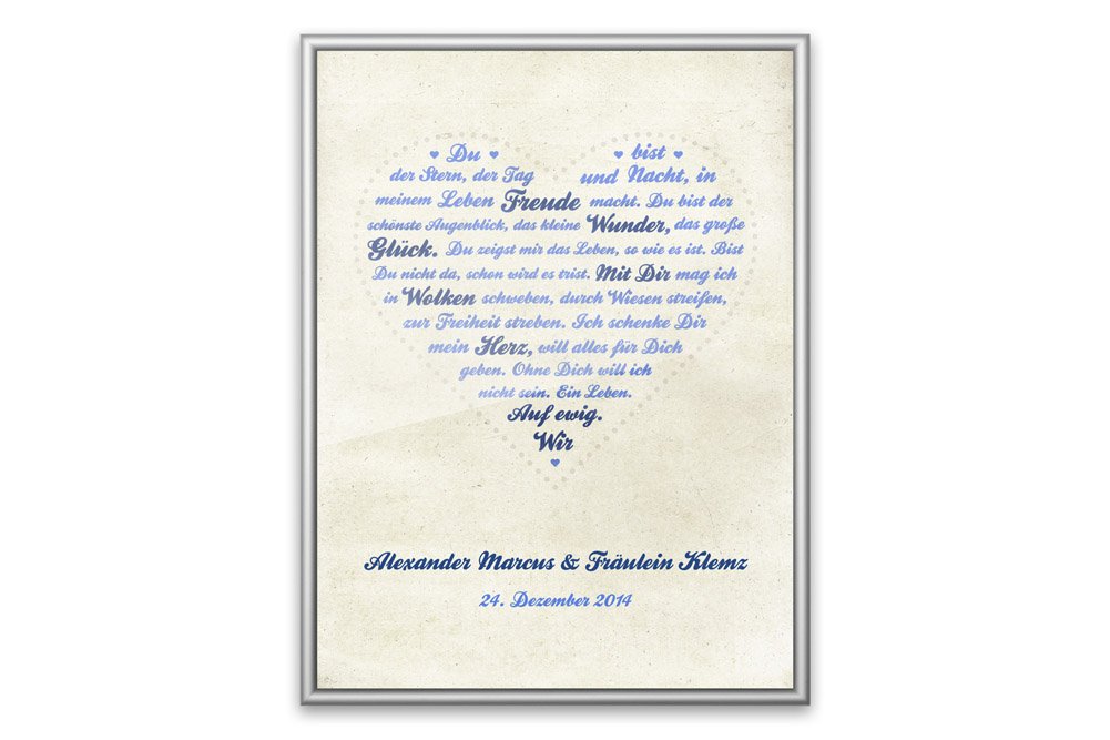 individuelles-liebesgedicht #Farbe_Blau
