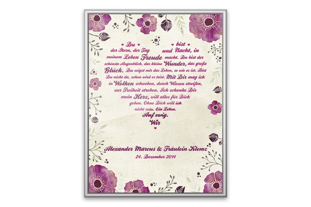 personalisiertes-gedicht-herz-aus-worten54c8fdef0c567 #Farbe_Pink