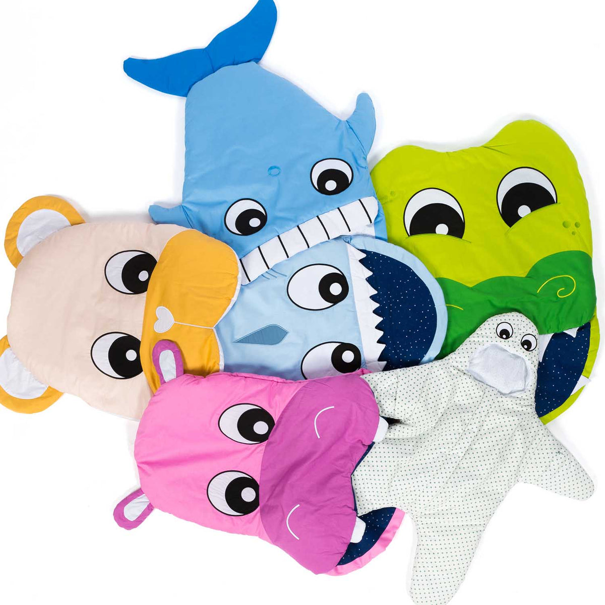 tier-schlafsack-baby