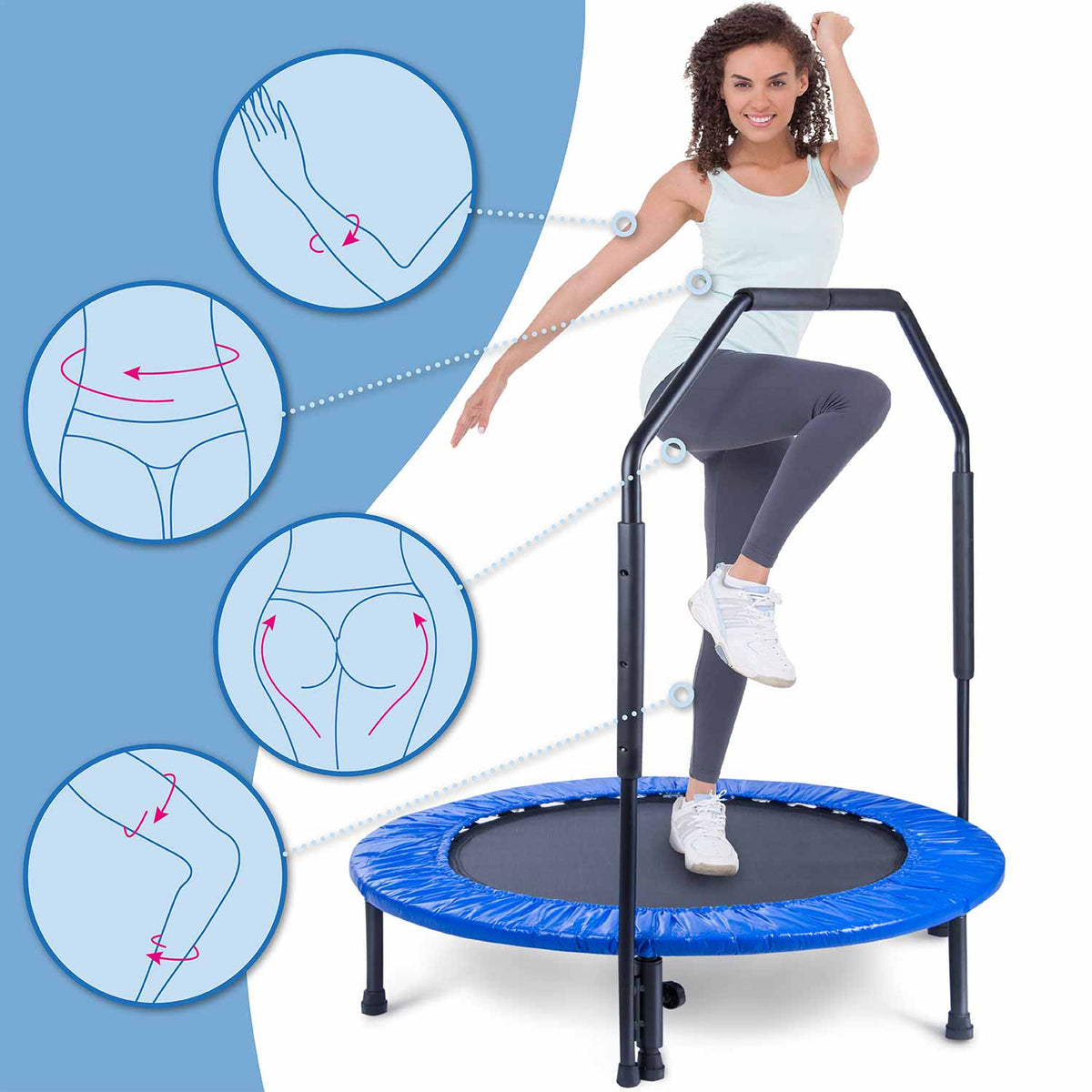 trampolin-mit-haltegriff #Variante_Deluxe